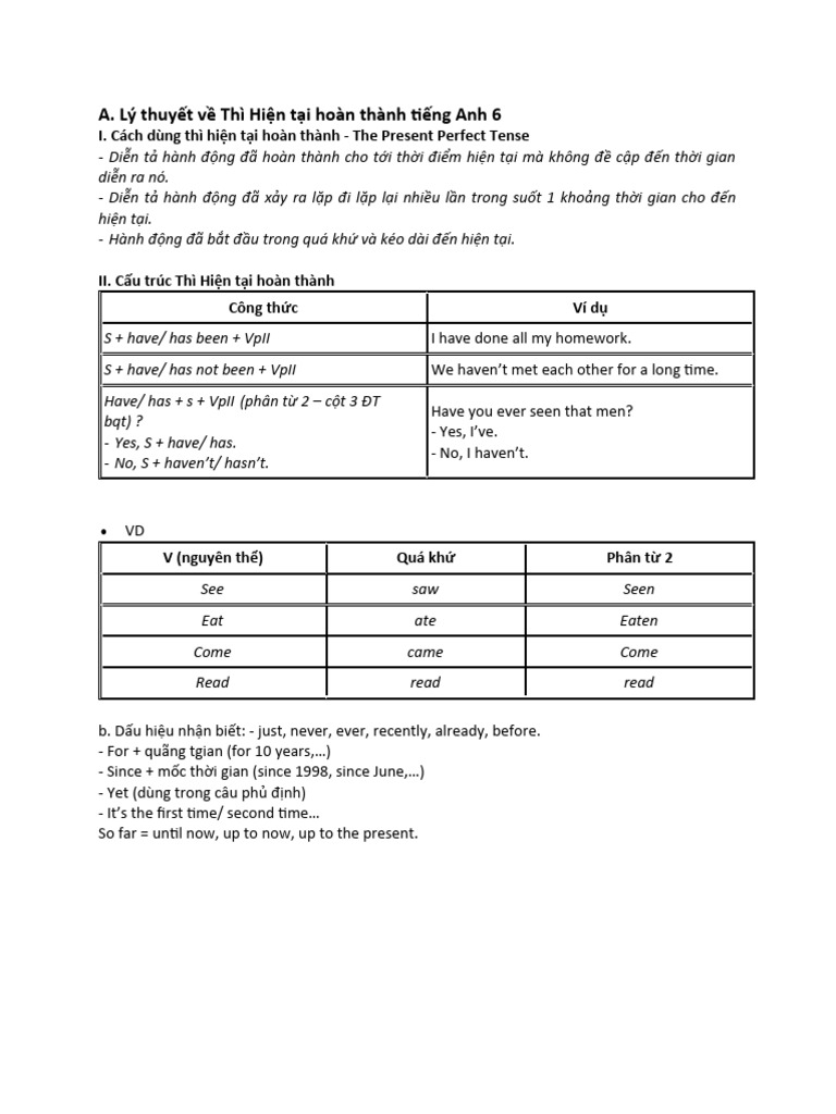 Htht pdf