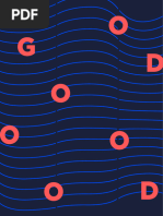 Reassessment of Lease