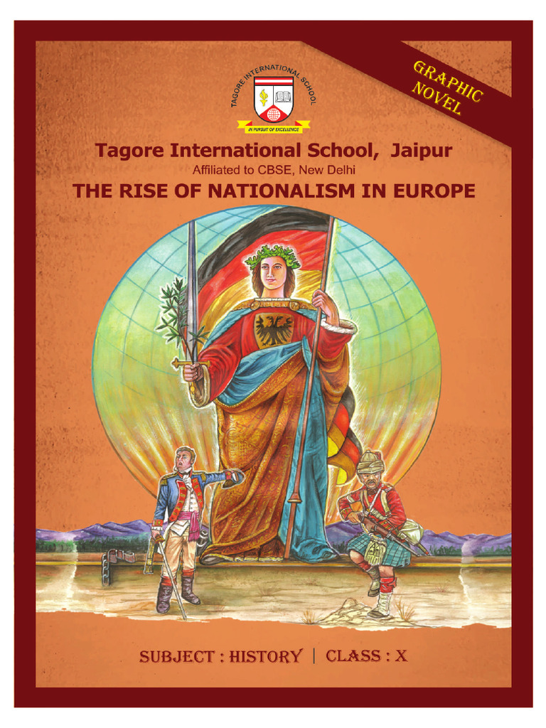 Nationalism visual data 8