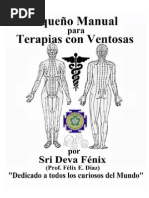 Download Pequeo Manual para Terapias con Ventosas by Maestro Sri Deva Fnix SN74154310 doc pdf
