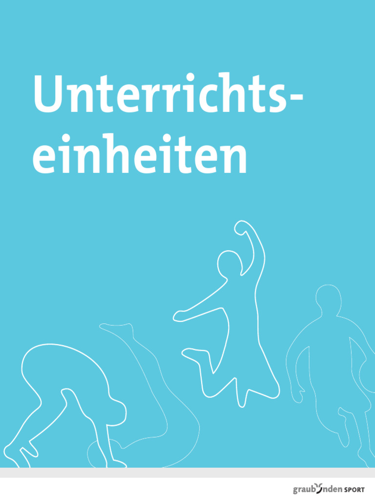 Lectii Sport (001-050) | PDF