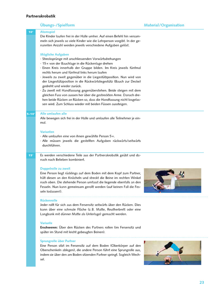 Lectii Sport (051-100) | PDF