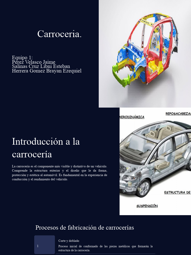 fabricaci-n-y-ensamblaje-de-carrocer-as-pdf-soldadura-construcci-n