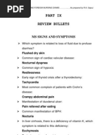 Download gapuz 4 by roserem2000 SN74155109 doc pdf