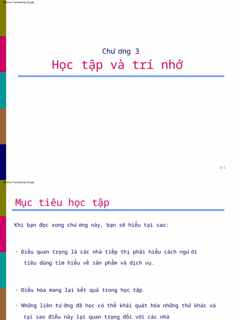Chapter 03 | PDF
