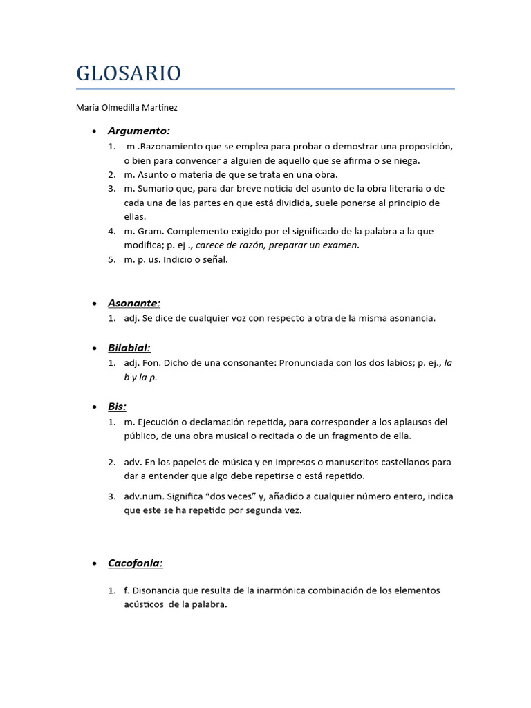 glosario-descargar-gratis-pdf-palabra-g-nero-gramatical