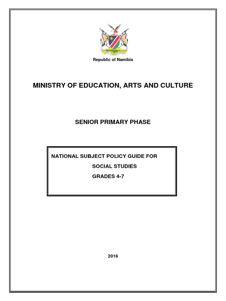 national-subject-policy-guide-for-social-studies-4-7-2021-pdf
