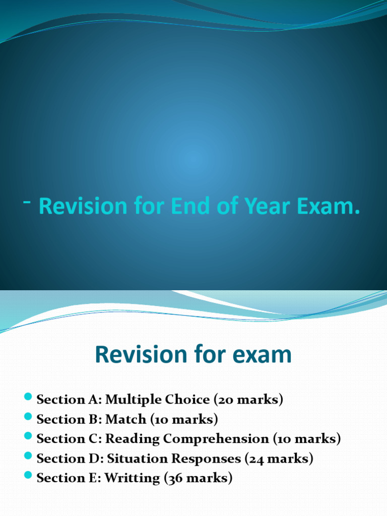 grade-9-revision-end-of-year-exam-june-2024-pdf