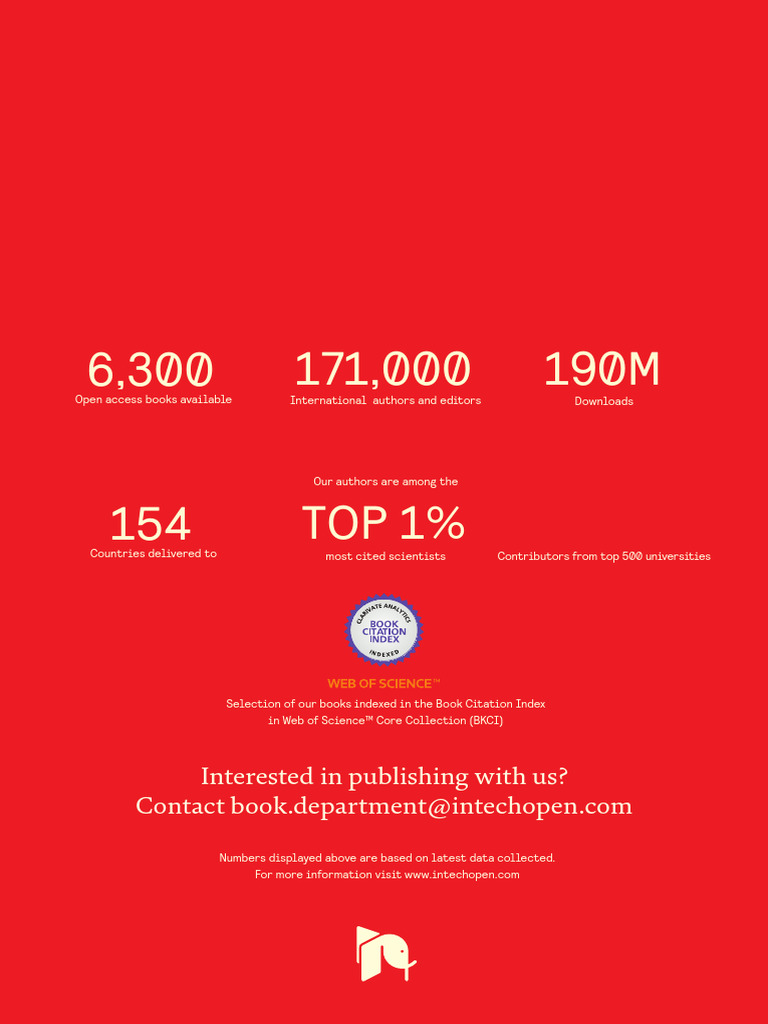 Free Easy Access Books