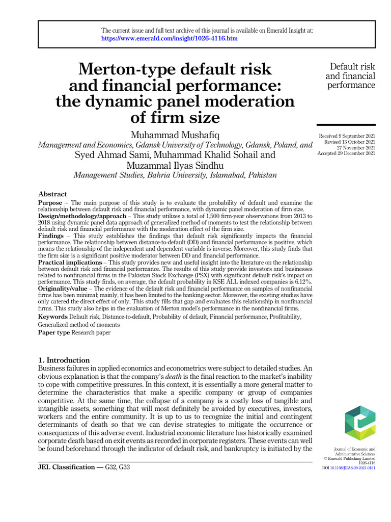 1-merton-type-default-risk-pdf-equity-finance-risk