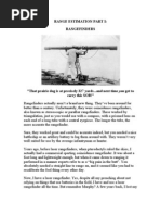 Download Range Estimation Methods  Techniques by Bob Cashner SN74157217 doc pdf