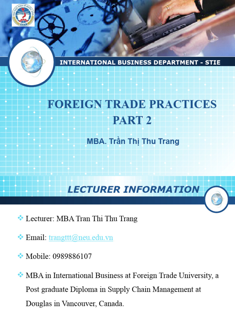 Chapter 6 E Pdf Advertising Sales