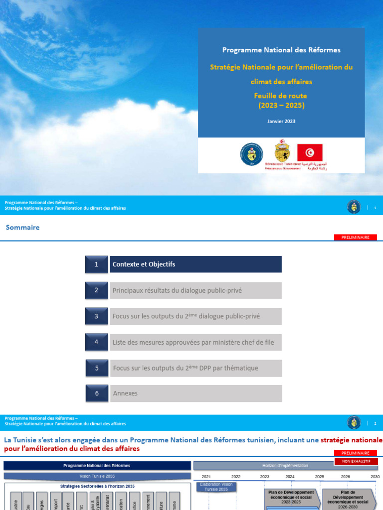 Recrutement SONED 2024 : Stratégies et Mesures | PDF | Business ...