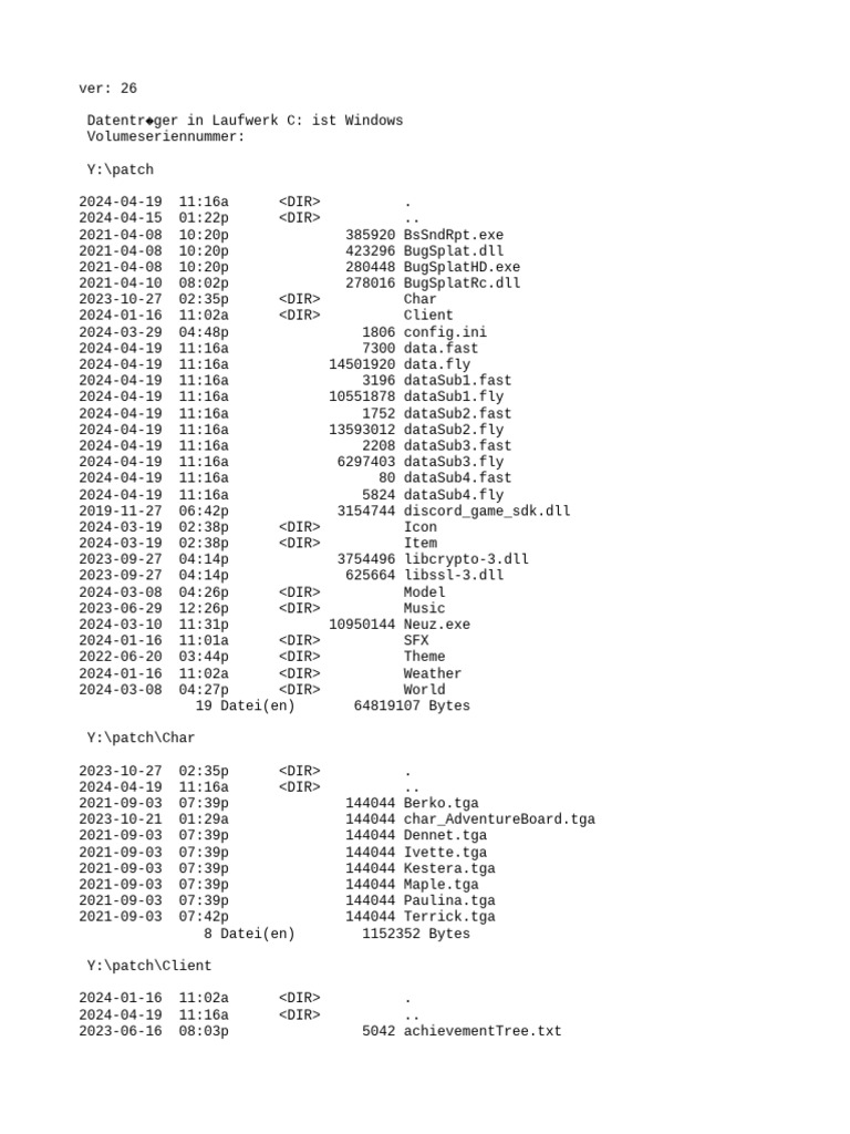 List pdf microsoft windows computer engineering