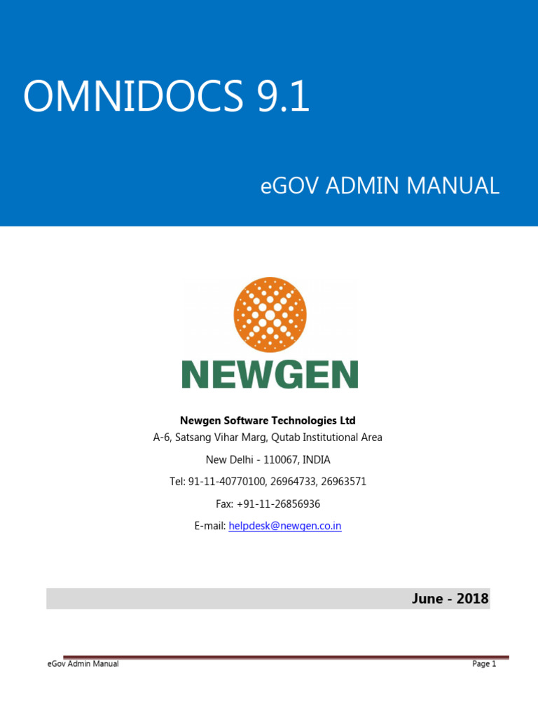 ujvnl-dms-administration-manual-download-free-pdf-world-wide-web