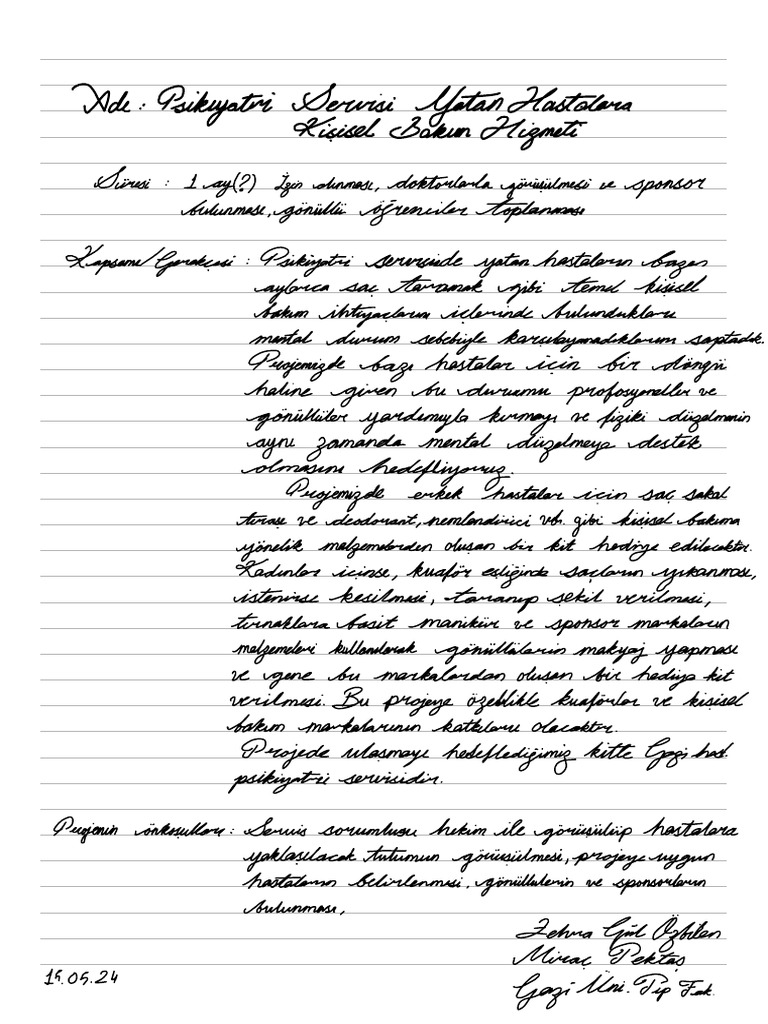 Yeni not 2024 05 30 11 02 43 copy pdf