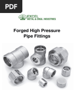 AN - NPT - Metric - INCH (SAE) Conversion Charts | PDF | Home & Garden ...