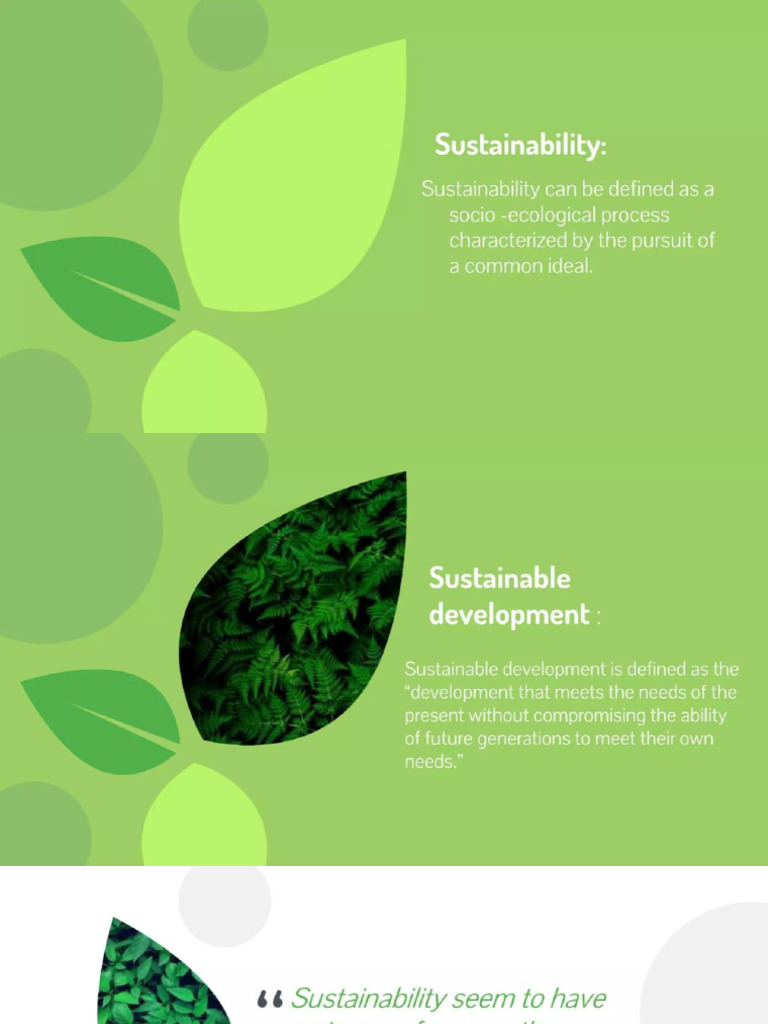 Scan 12 Jun 24 15 52 24 | PDF | Sustainability | Forests