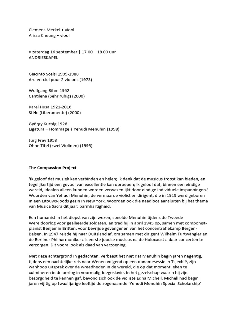 bas-geerts-the-compassion-project-pdf