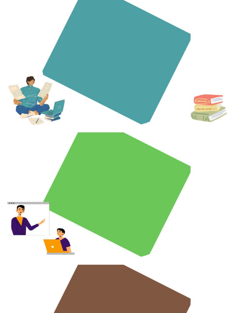 Template g5 | PDF