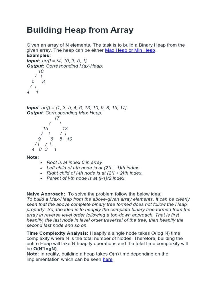 DAA Assignment-02 28-11-2022 | PDF | Computer Programming | Algorithms
