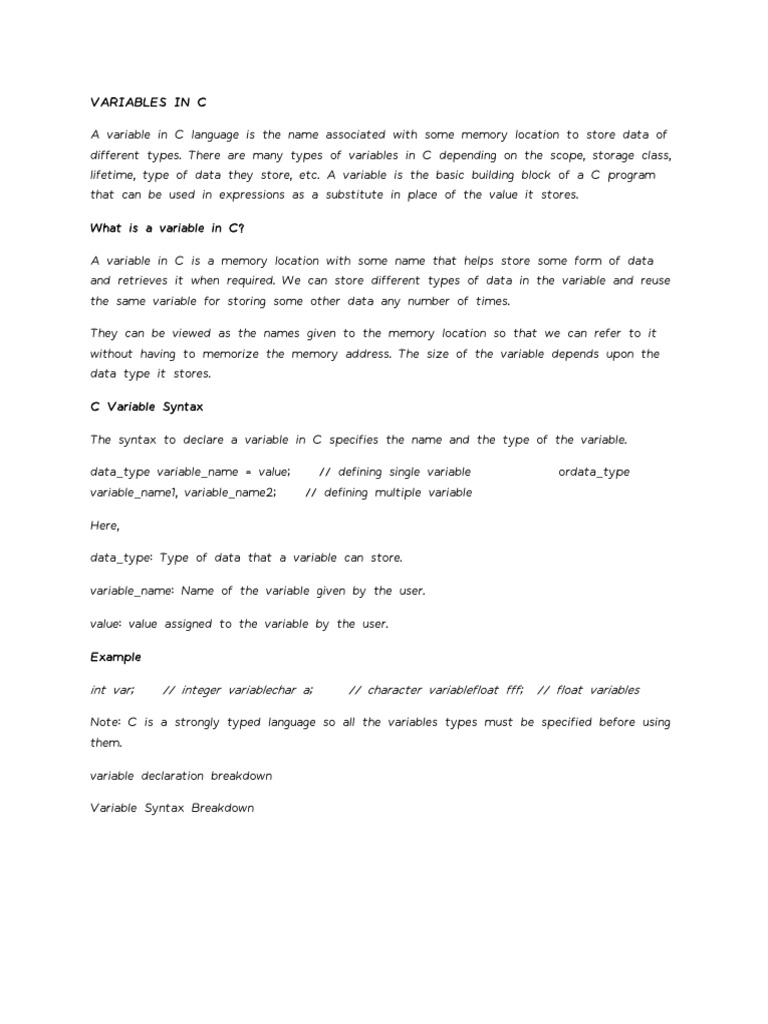 Create Db Command Sqlcmd Variables In C