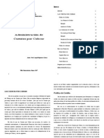 Contabilidad Financiera NoPW