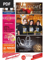 Folha do Café 322
