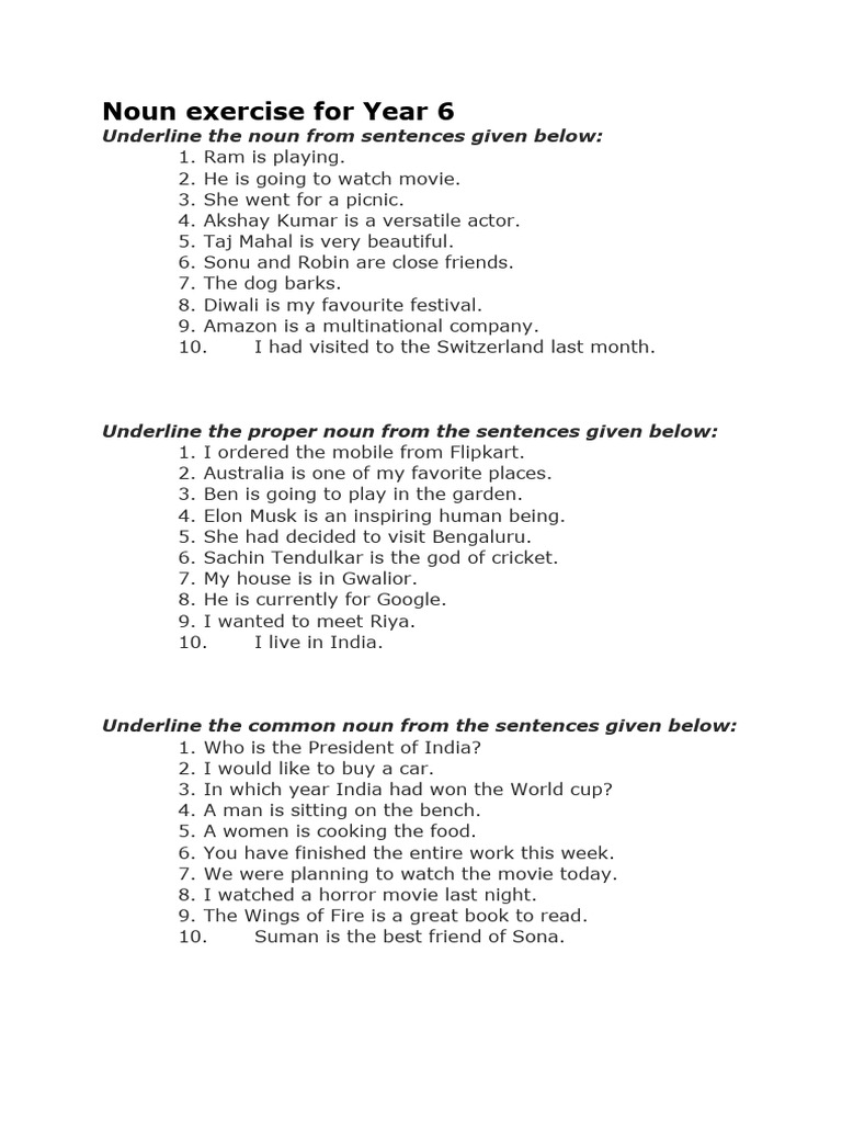 noun-exercise-for-year-6-pdf