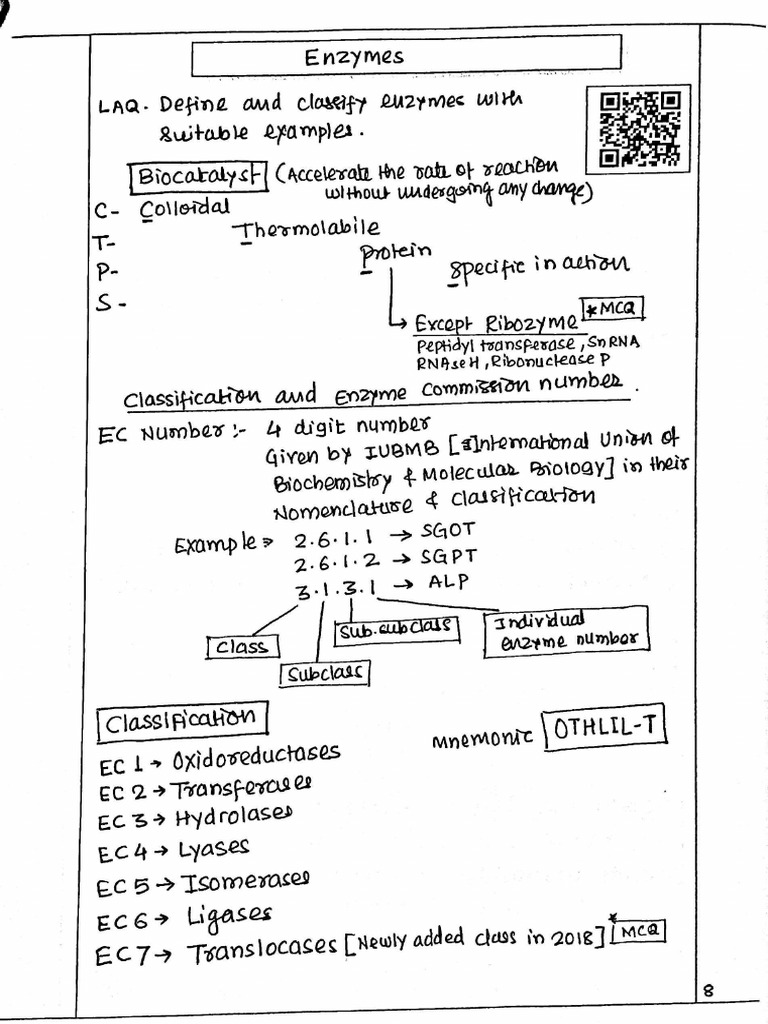 +dr.r.jambhulkar Latest Notes (1) - 14-49 | PDF