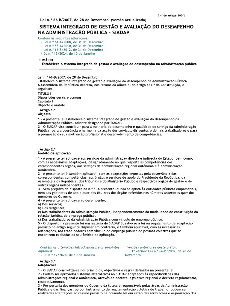 siadap-vers-o-atualizada-pdf