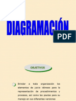 SI1-Diagramacion