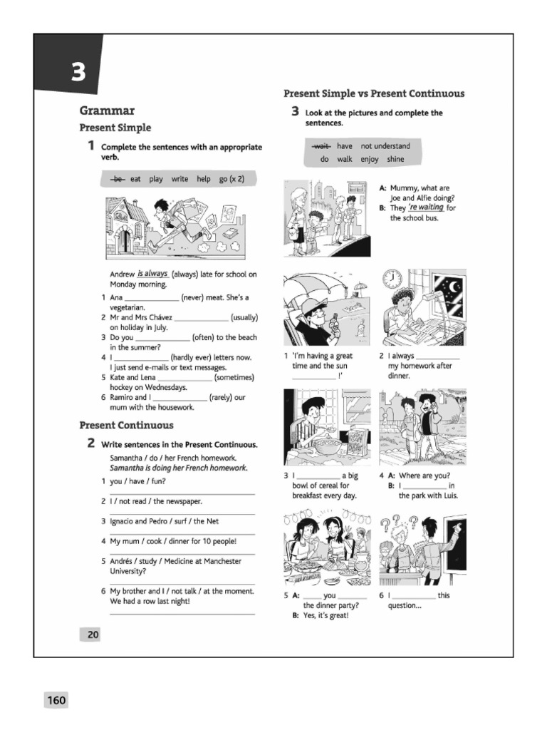 fifth-questionnaire-pdf