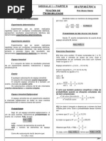 06 EAC Proj Vest MAT Módulo 1 Noções de Probabilidade