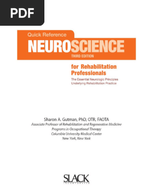 新品 -ヒステリックグラマー　キャップ-GUITAR GIRL-bu Quick Reference Neuroscience For Rehabilitation | PDF
