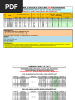 VRF System Wiring and Layout Guide | PDF | Power (Physics) | Components