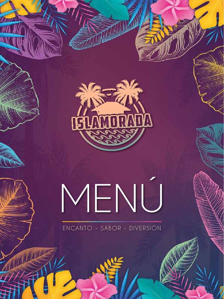 carta-islamorada-web-1-de-junio-2024-pdf-tarta-de-queso-postres