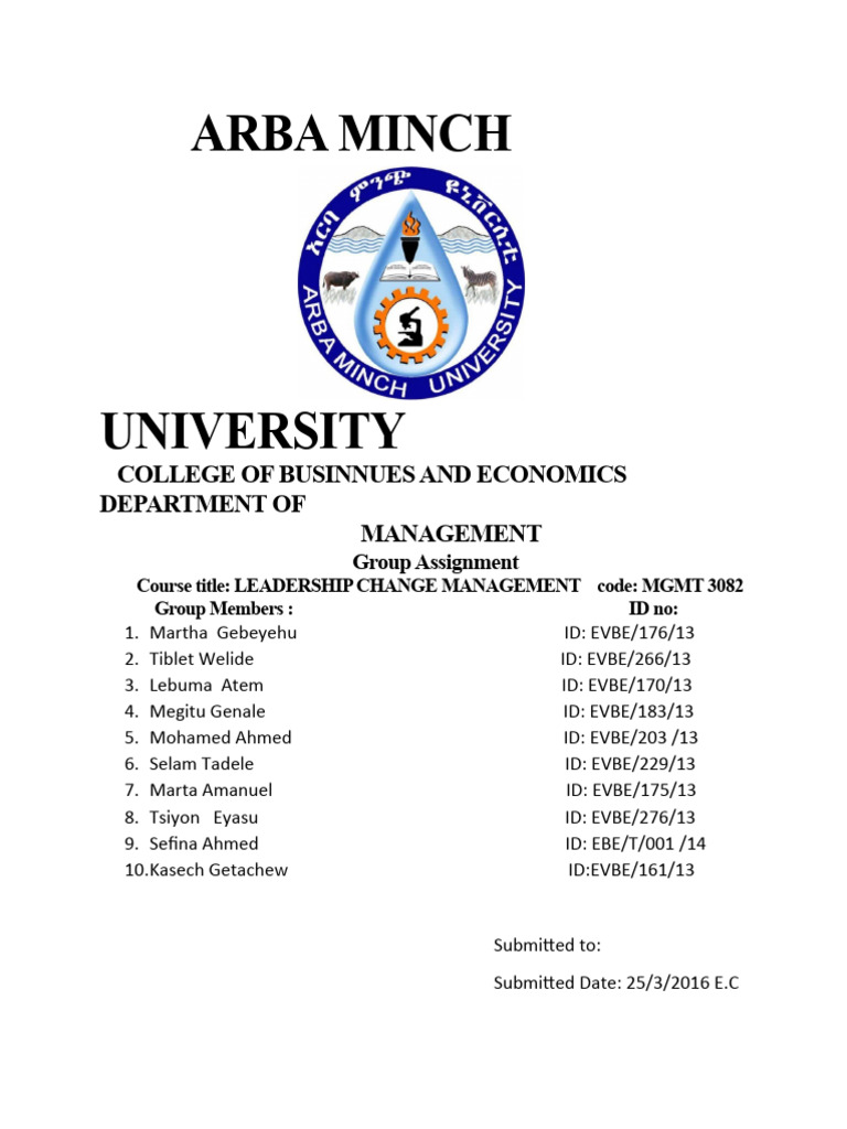 commercial-bank-of-ethiopia-pdf-leadership-transformational