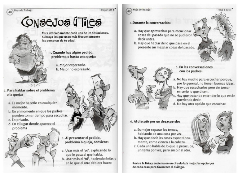 Review del Juego Balloon de SmartSoft: Aventura emocionante en Argentina