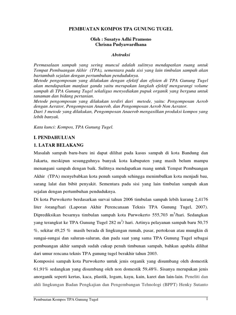 10 10 1 pb pdf