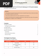 jm Aptitude PDF | PDF | Numbers | Percentage