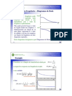 Diagrama de Bode