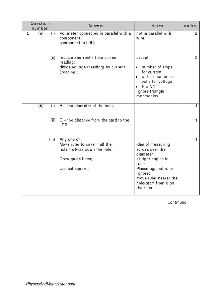 Electrical Circuits 1 Pdf