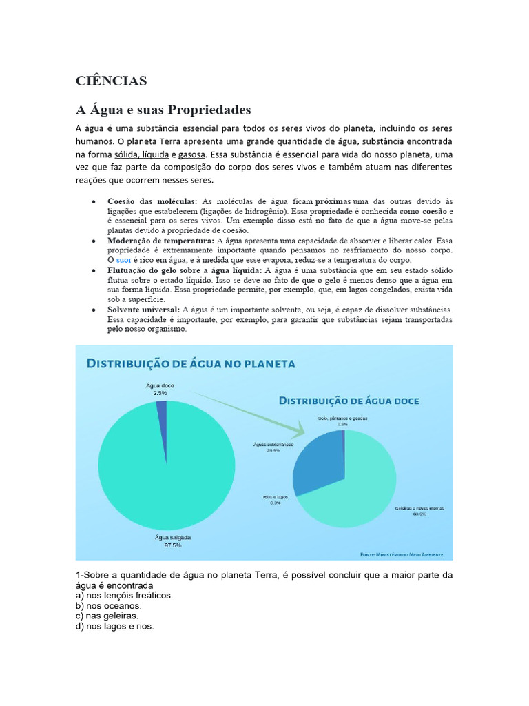 a-gua-uma-subst-ncia-essencial-para-todos-os-seres-vivos-do-planeta