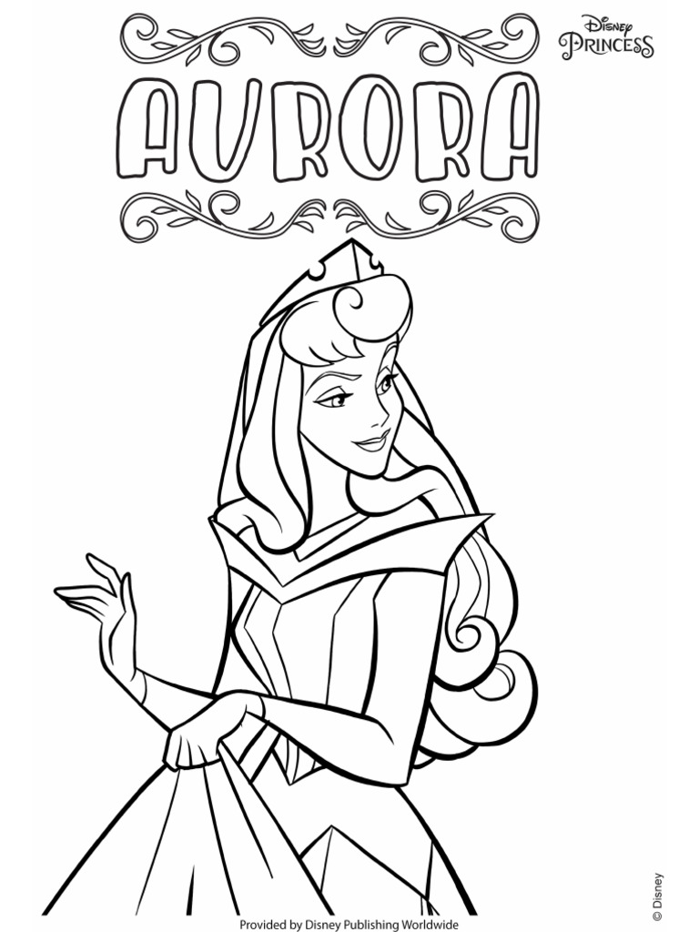 princess-coloring-pages-pdf