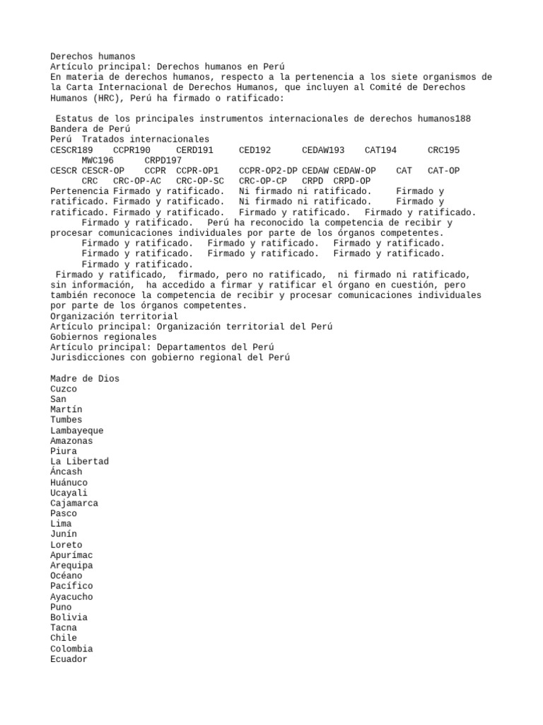 seven-pdf-andes-per