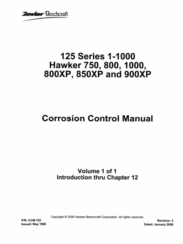 Decimal For 1 1000