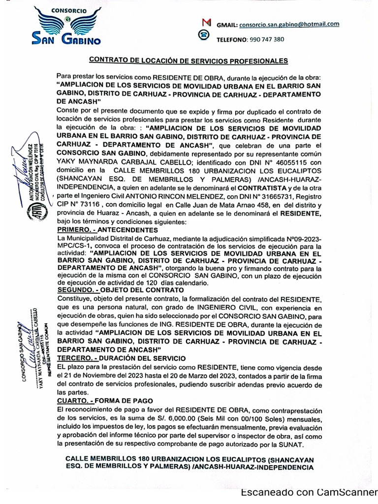 contrato-residente-pdf