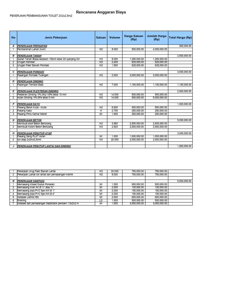 Италия порно фильмі
