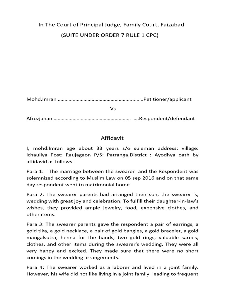 Aba Rule 1.6